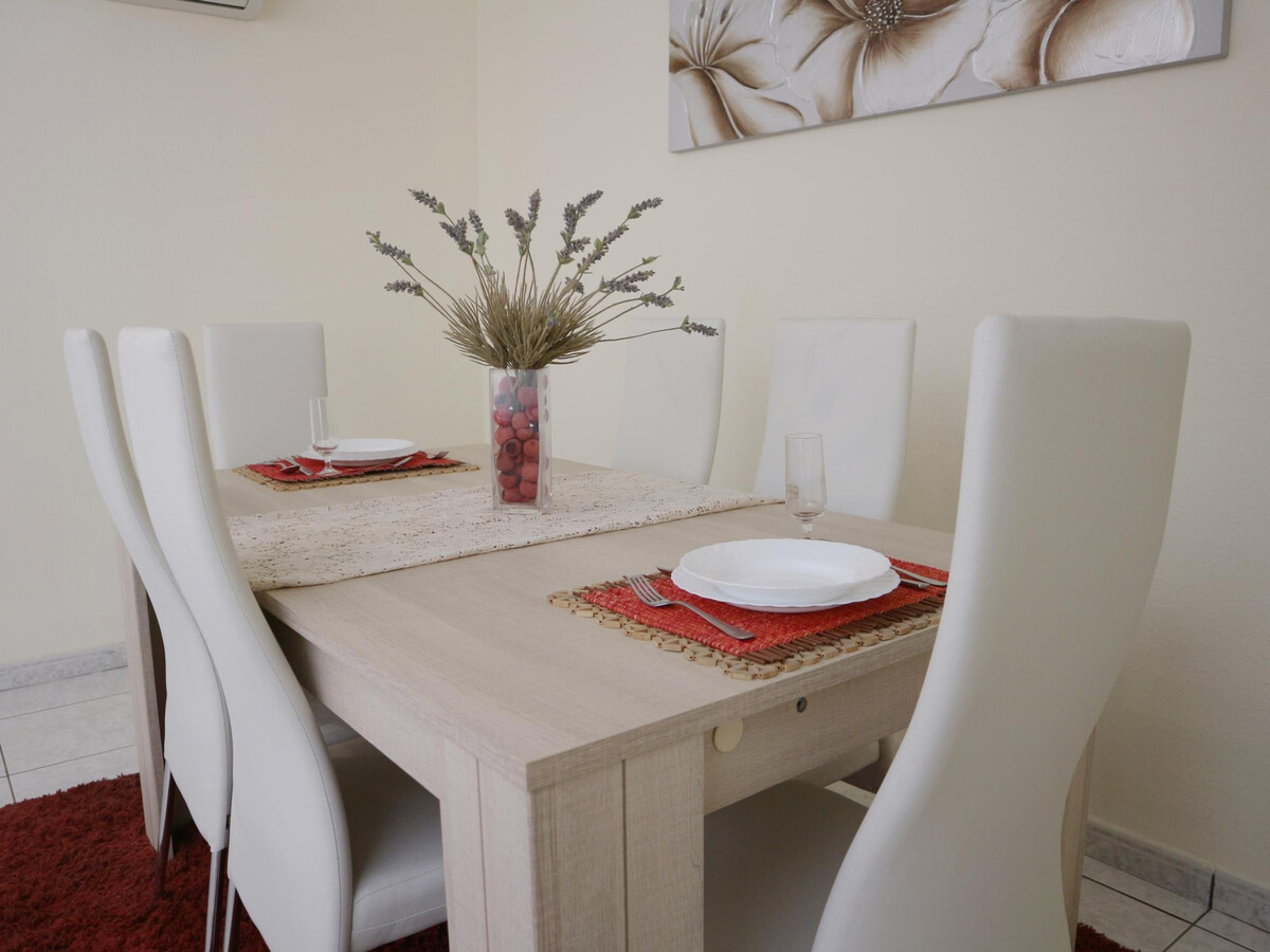 Sunny Villa : Bungalow 84 m² à 5 min de la plage - Photo 17