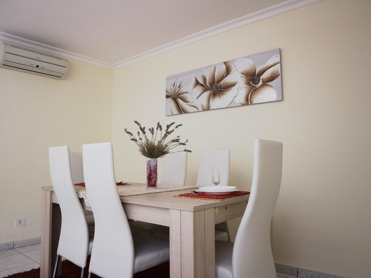 Sunny Villa : Bungalow 84 m² à 5 min de la plage - Photo 19