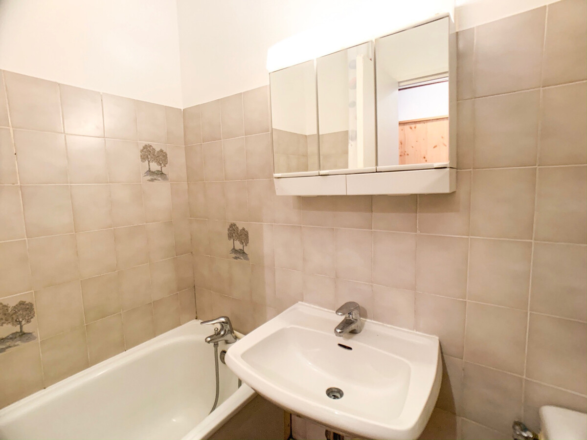 Studio 23m² balcon sud-ouest à Tignes Val Claret - Photo 4