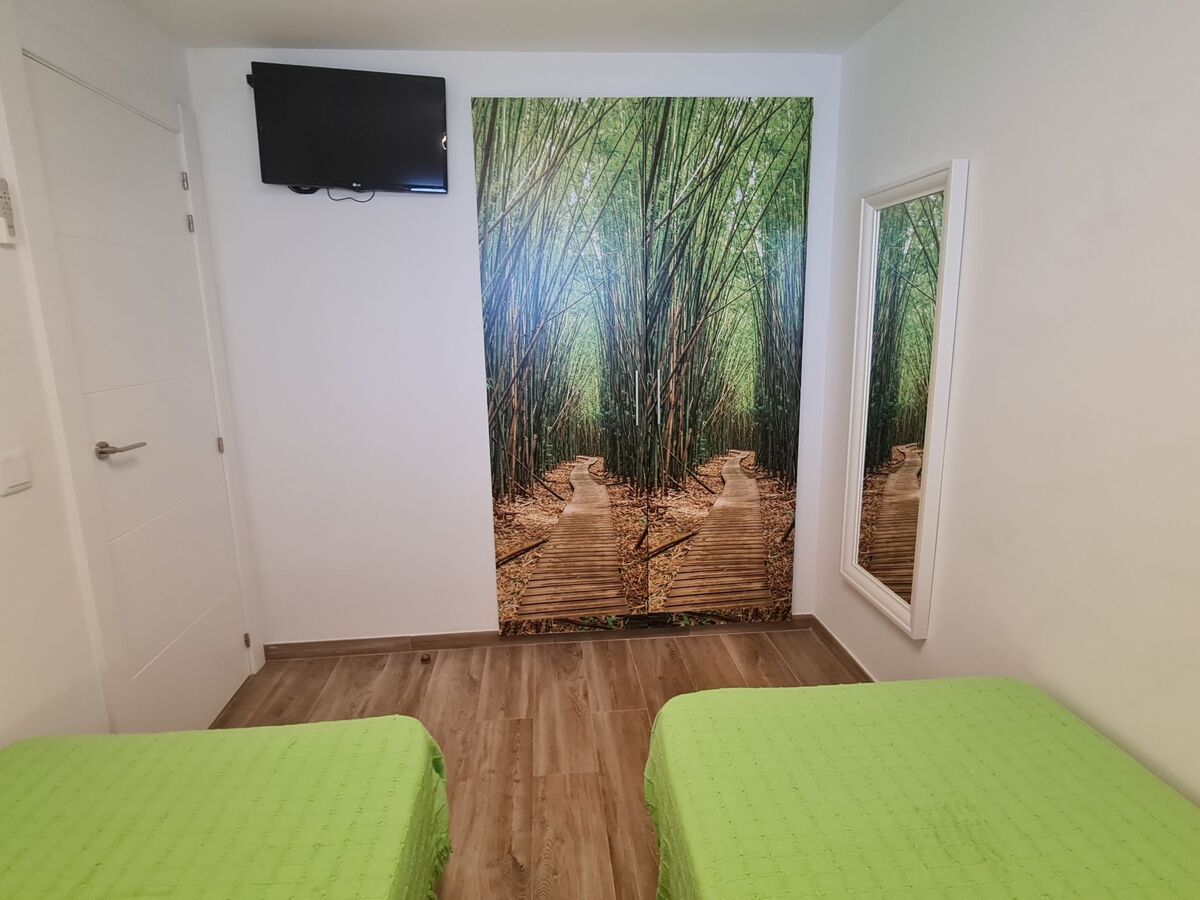 Appartement Rodas - 50 m de la plage à Salou - Photo 16