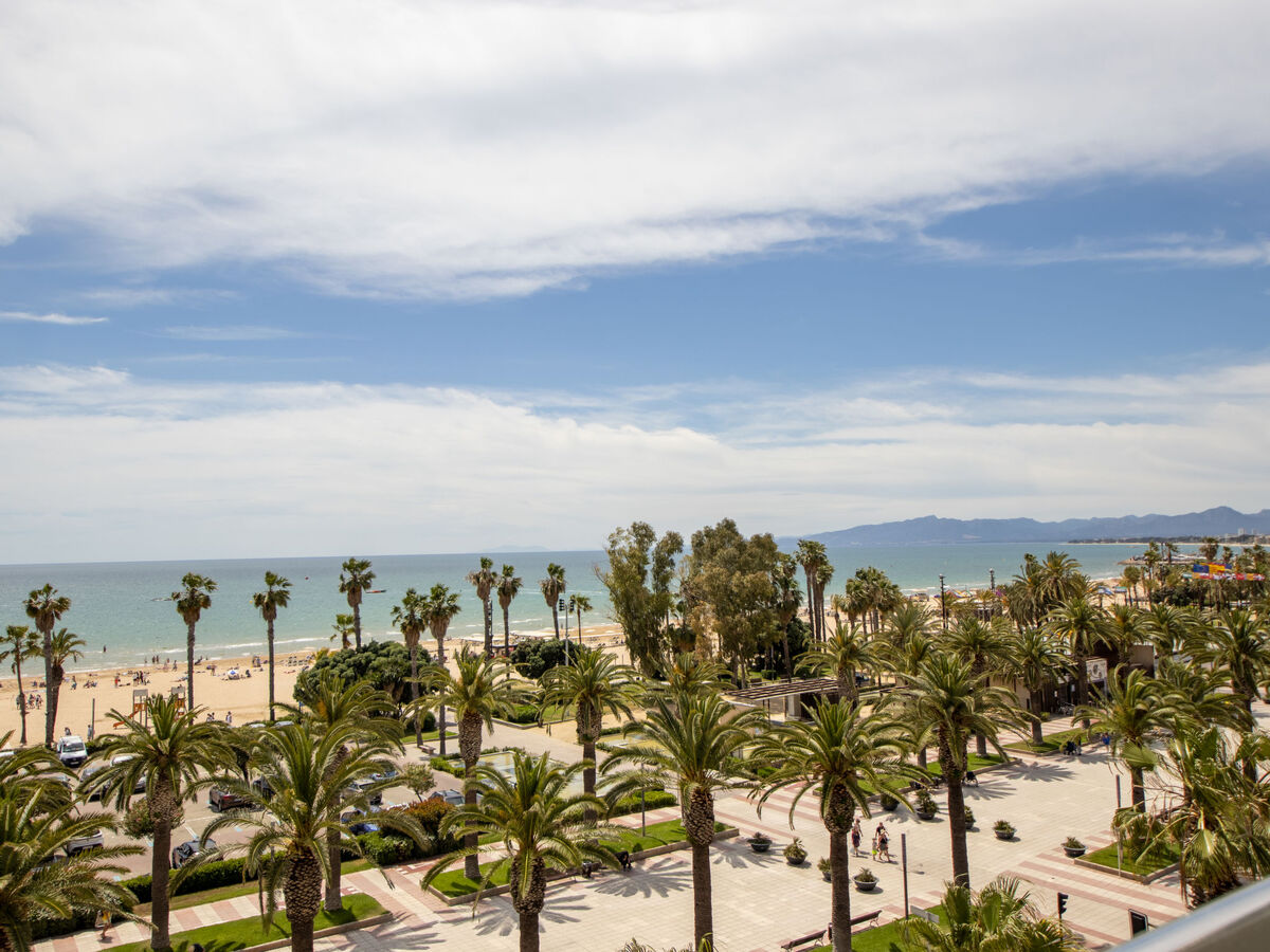 Appartement Rodas - 50 m de la plage à Salou - Photo 24