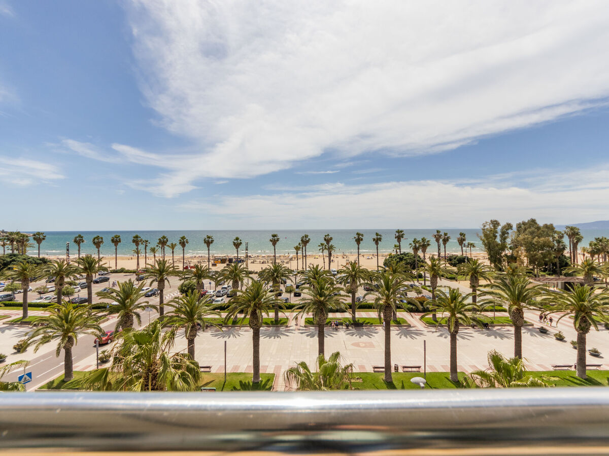Appartement Rodas - 50 m de la plage à Salou - Photo 25