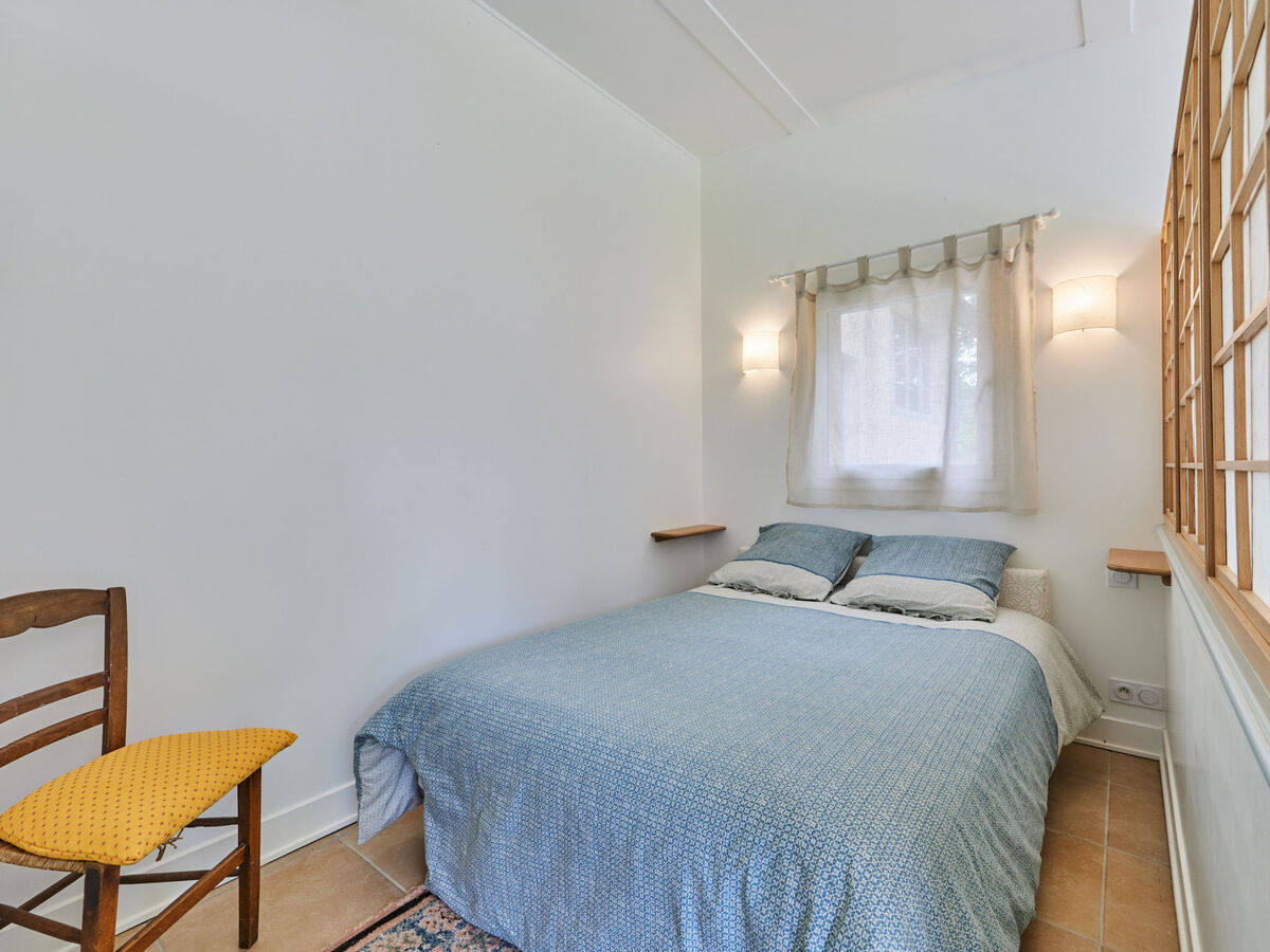Le Laizon 1 - Studio 50m² vue rivière à Croissanville - Photo 4