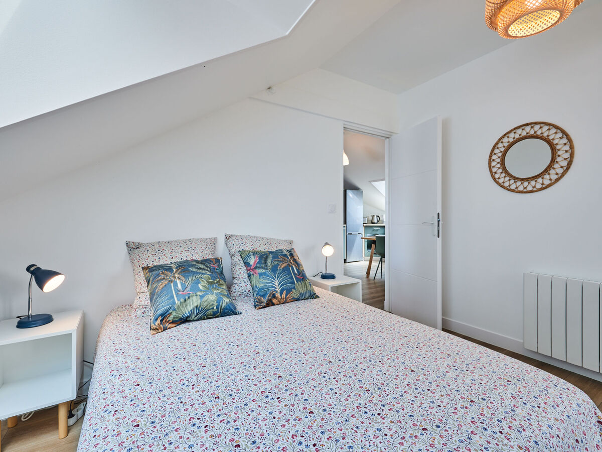 Le laizon 2 – Appartement 3 chambres Croissanville - Photo 16