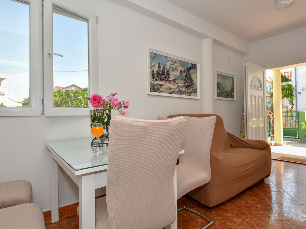 Maison Irma - 6 chambres à 100 m de la mer, Sukošan - Photo 5