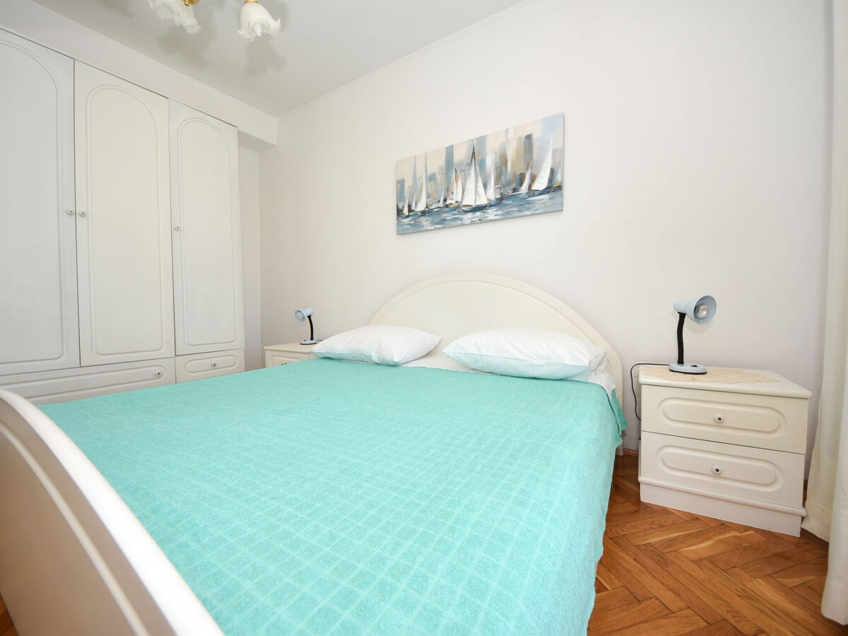 Maison Irma - 6 chambres à 100 m de la mer, Sukošan - Photo 19