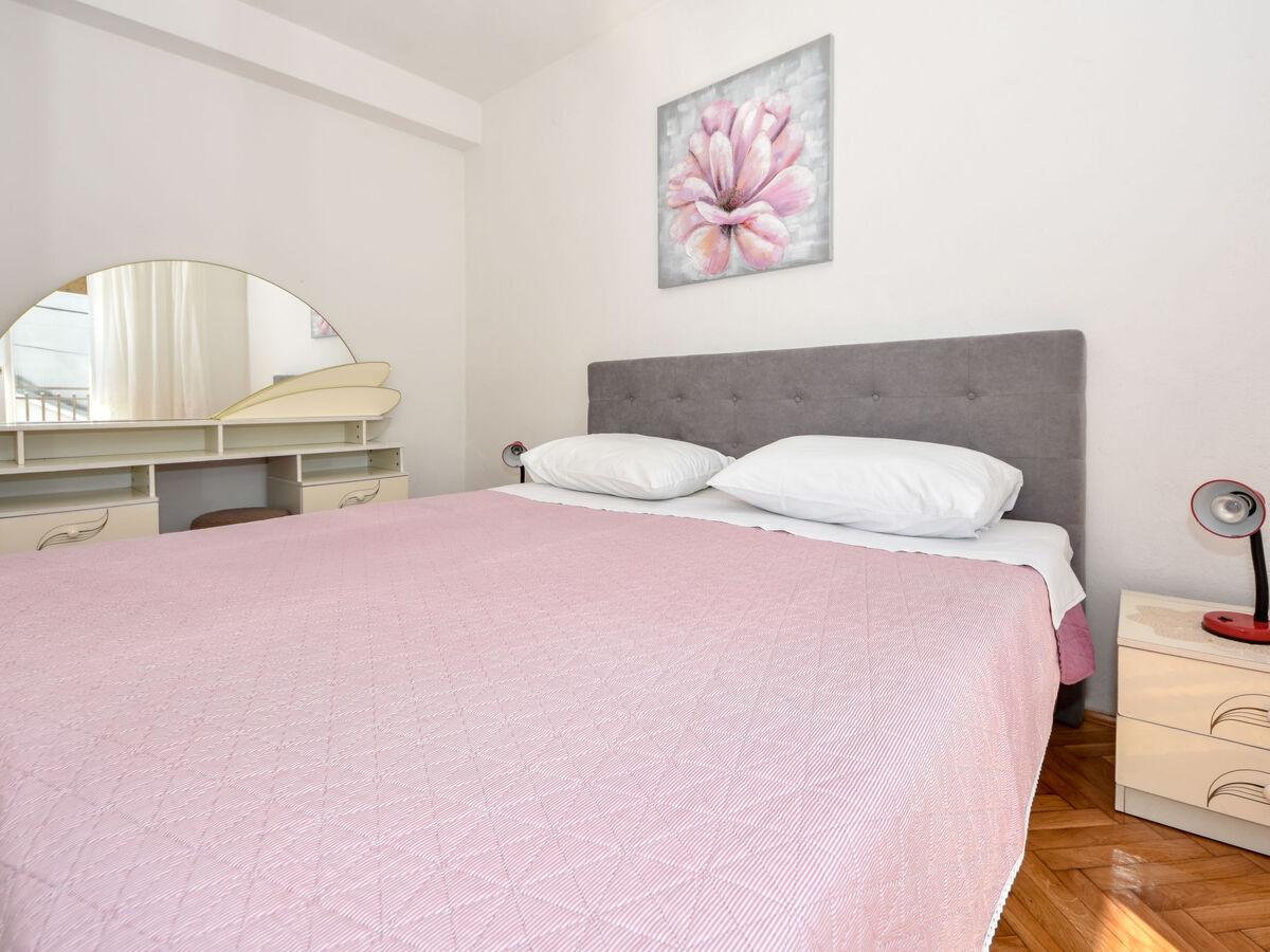 Maison Irma - 6 chambres à 100 m de la mer, Sukošan - Photo 24