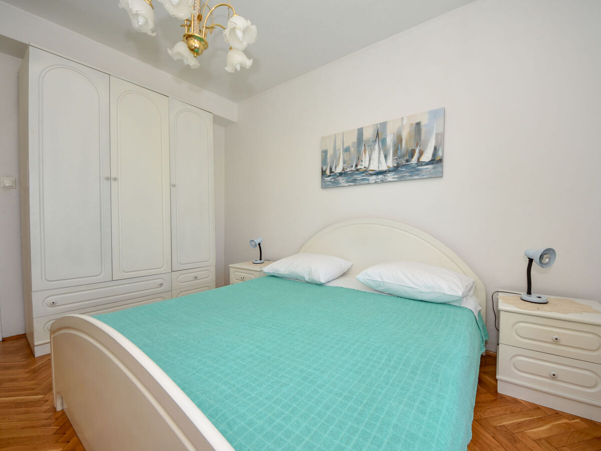 Maison Irma - 6 chambres à 100 m de la mer, Sukošan - Photo 29