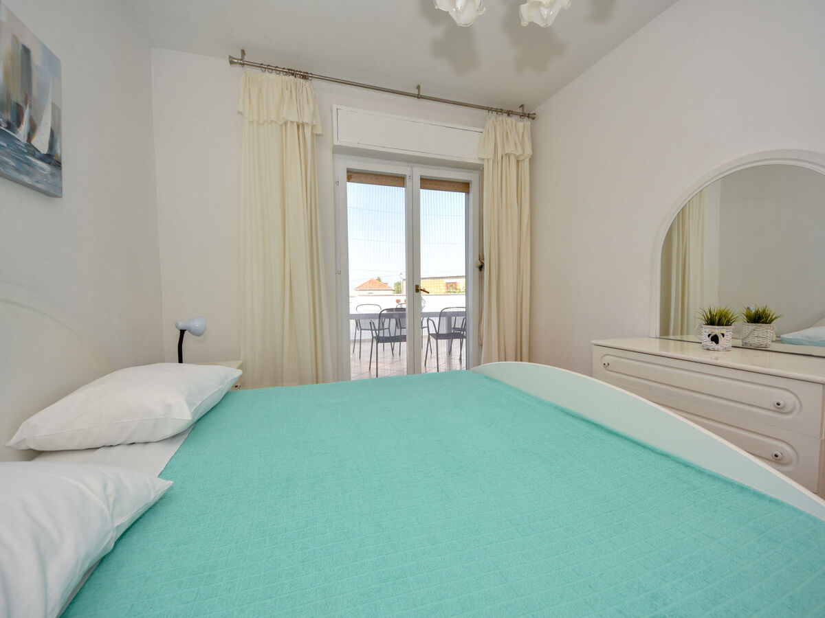 Maison Irma - 6 chambres à 100 m de la mer, Sukošan - Photo 30