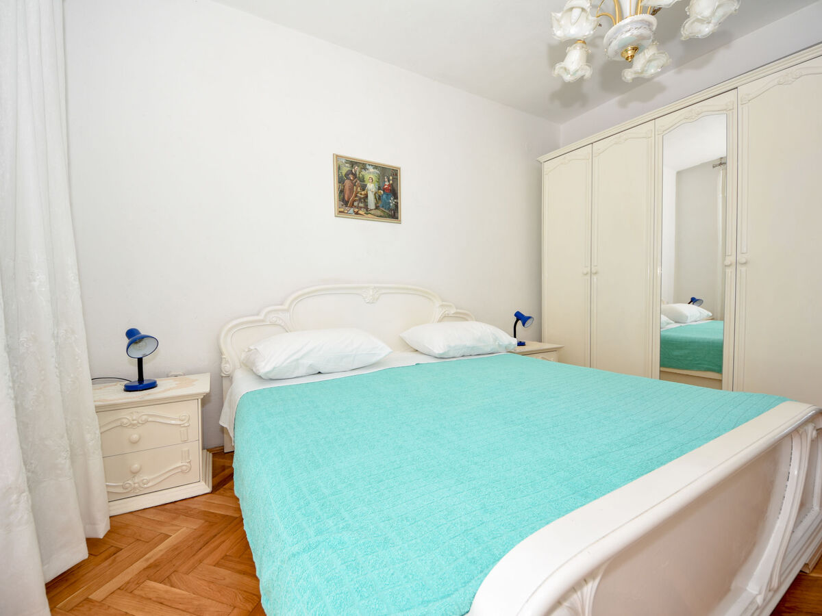 Maison Irma - 6 chambres à 100 m de la mer, Sukošan - Photo 31