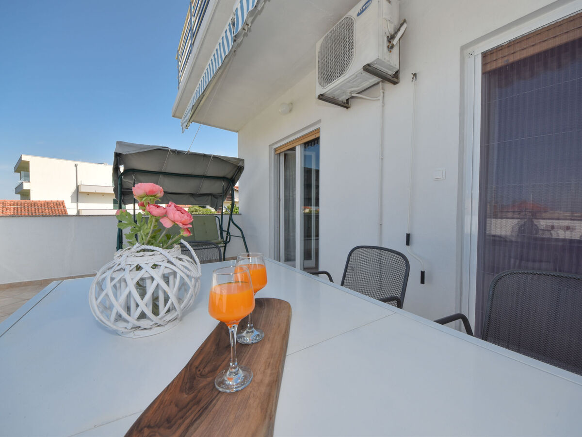 Maison Irma - 6 chambres à 100 m de la mer, Sukošan - Photo 36