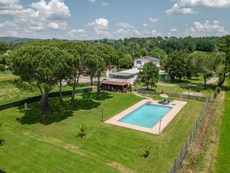 Location maison à Roccastrada