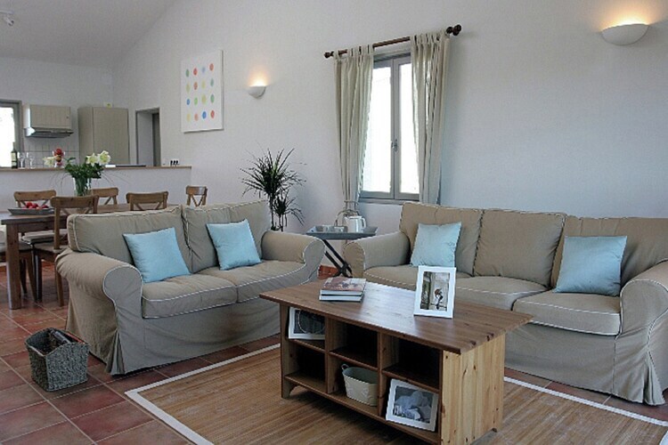 Les Houx – Maison 4 chambres, piscine privée à Chalais - Photo 14