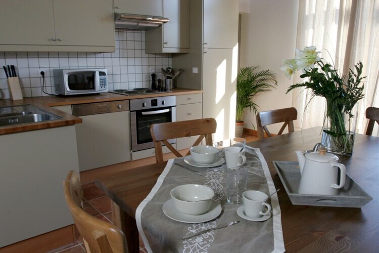 Les Houx – Maison 4 chambres, piscine privée à Chalais - Photo 16