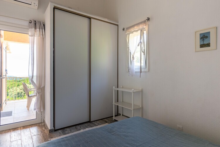 Le Mazet Elly & Julian – Vue mer à Roquebrune - Photo 21