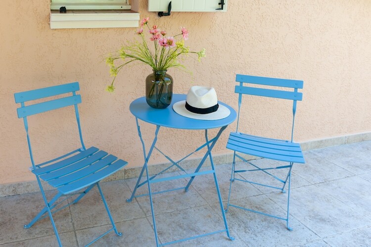Le Mazet Elly & Julian – Vue mer à Roquebrune - Photo 27