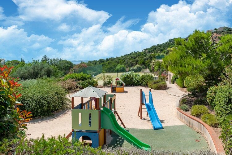 Le Mazet Elly & Julian – Vue mer à Roquebrune - Photo 29