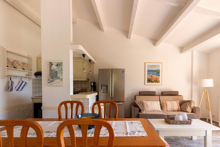Le Mazet Elly & Julian – Vue mer à Roquebrune - Photo 40