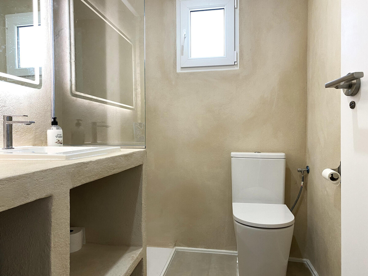 Appartement 5 pers. Sant Pere Pescador, piscine & terrasse - Photo 6