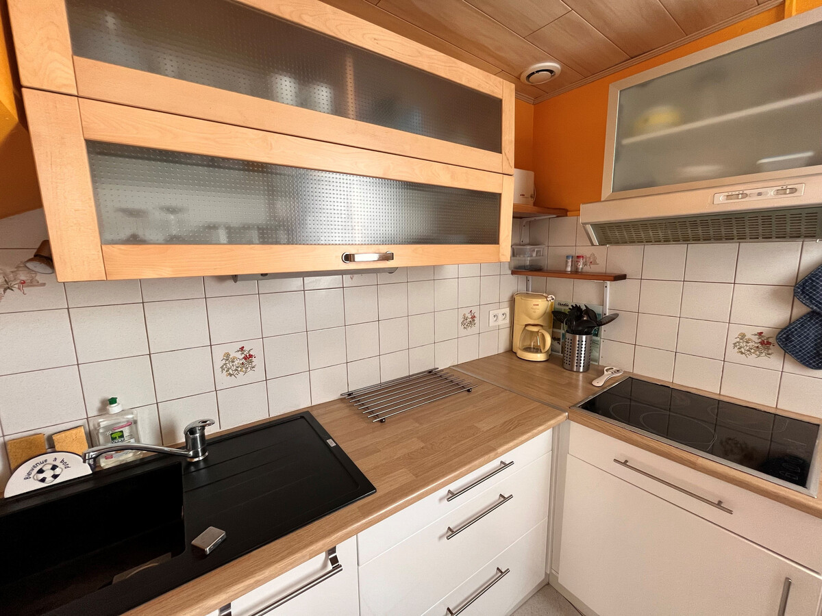 Maison avec cour à 25m de la plage aux Sables-d'Olonne - Photo 11