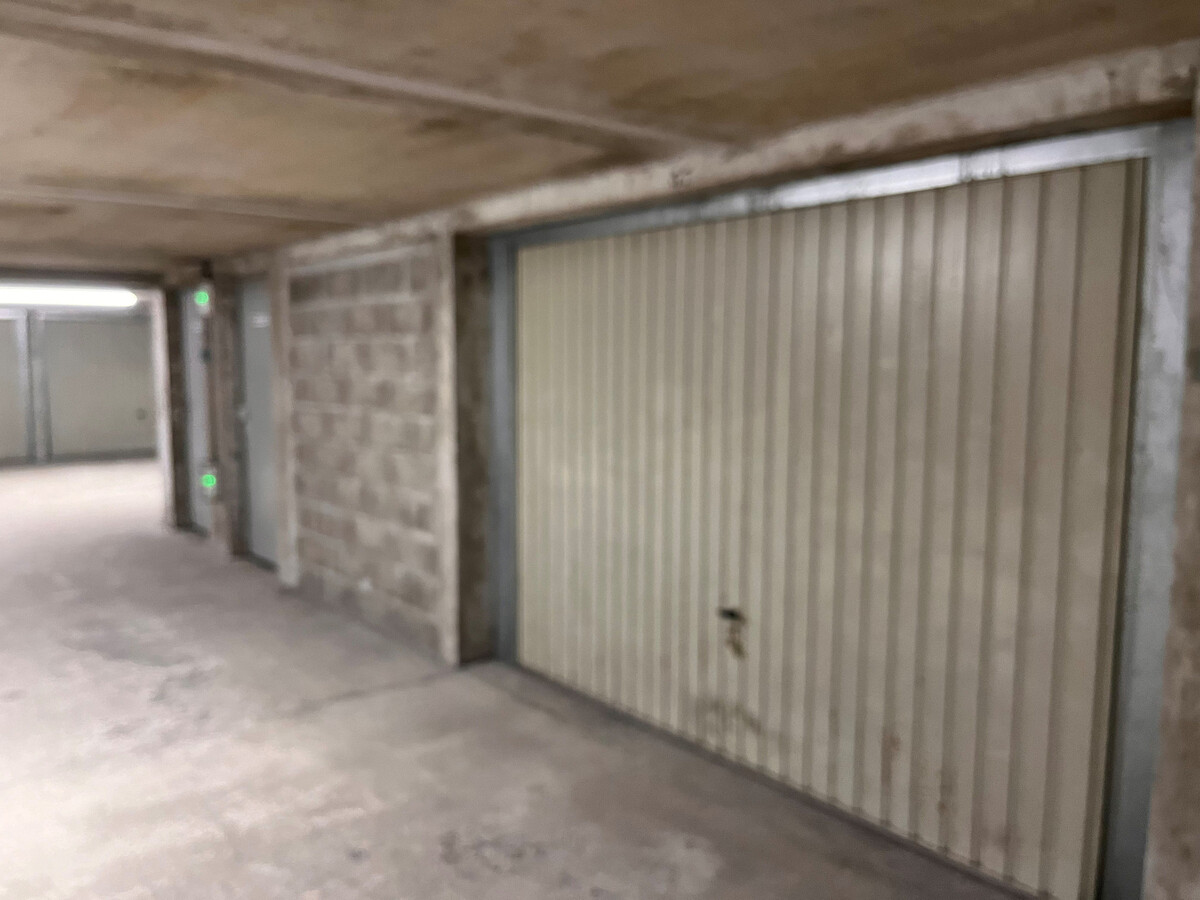 Duplex 4 pers, 150 m de la plage avec garage - Photo 15
