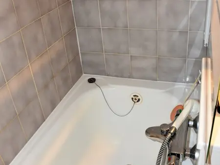 Studio 22m² Saint-Jean-d'Aulps, 4 personnes, proche pistes - Photo 9