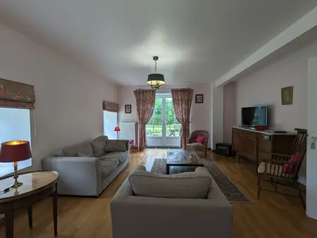 Location gite à Ardentes