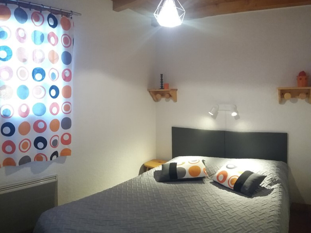 Appartement 2 chambres Crest-Voland, 200 m des pistes - Photo 4