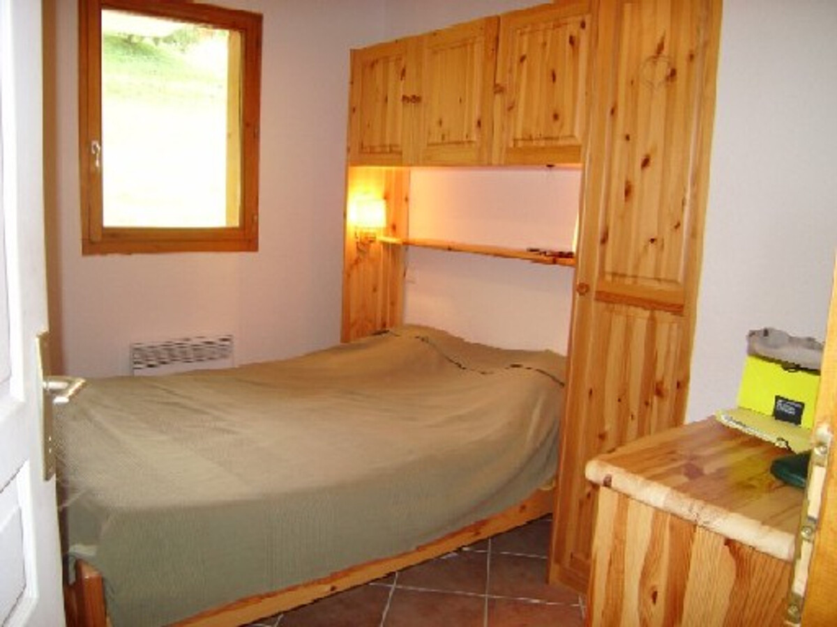 Duplex 8 pers, 4 chambres à 100m des pistes - Photo 5