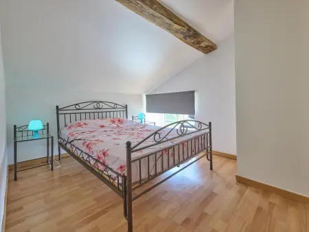 La Ferme : maison de groupe 19 pers. à Lierneux (Ardennes belges) : photo 29