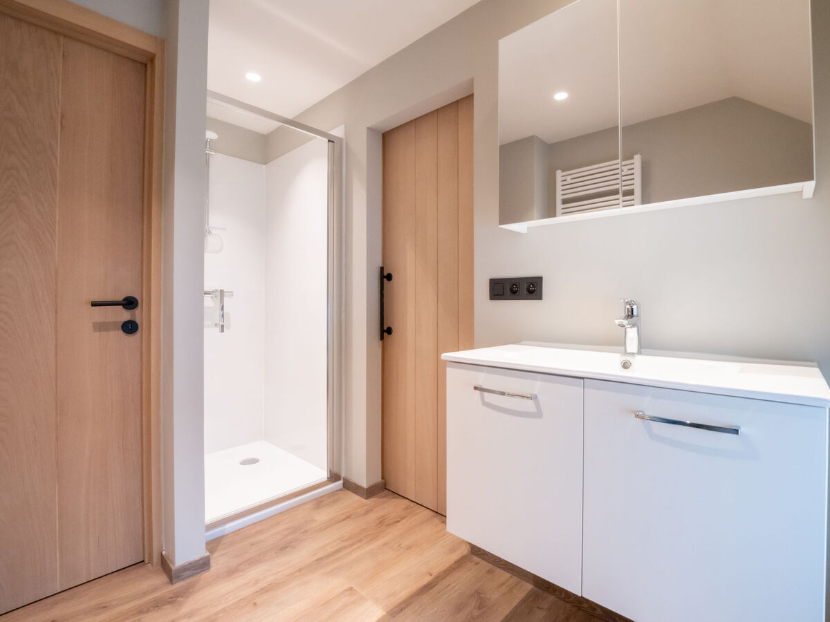 Huyze Ter Bercken avec étang naturel à De Haan - Photo 10