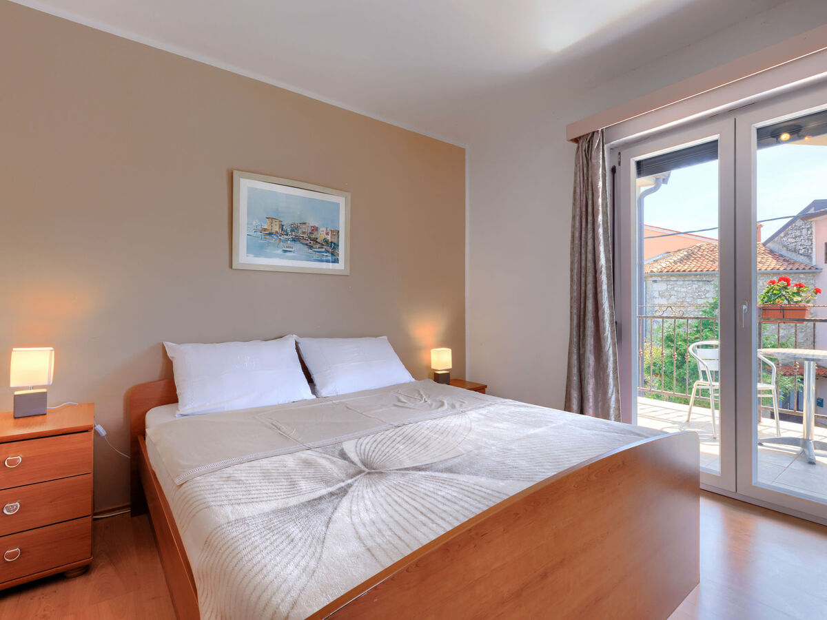 Villa Moj Mir, maison 5 chambres avec piscine privée - Photo 4