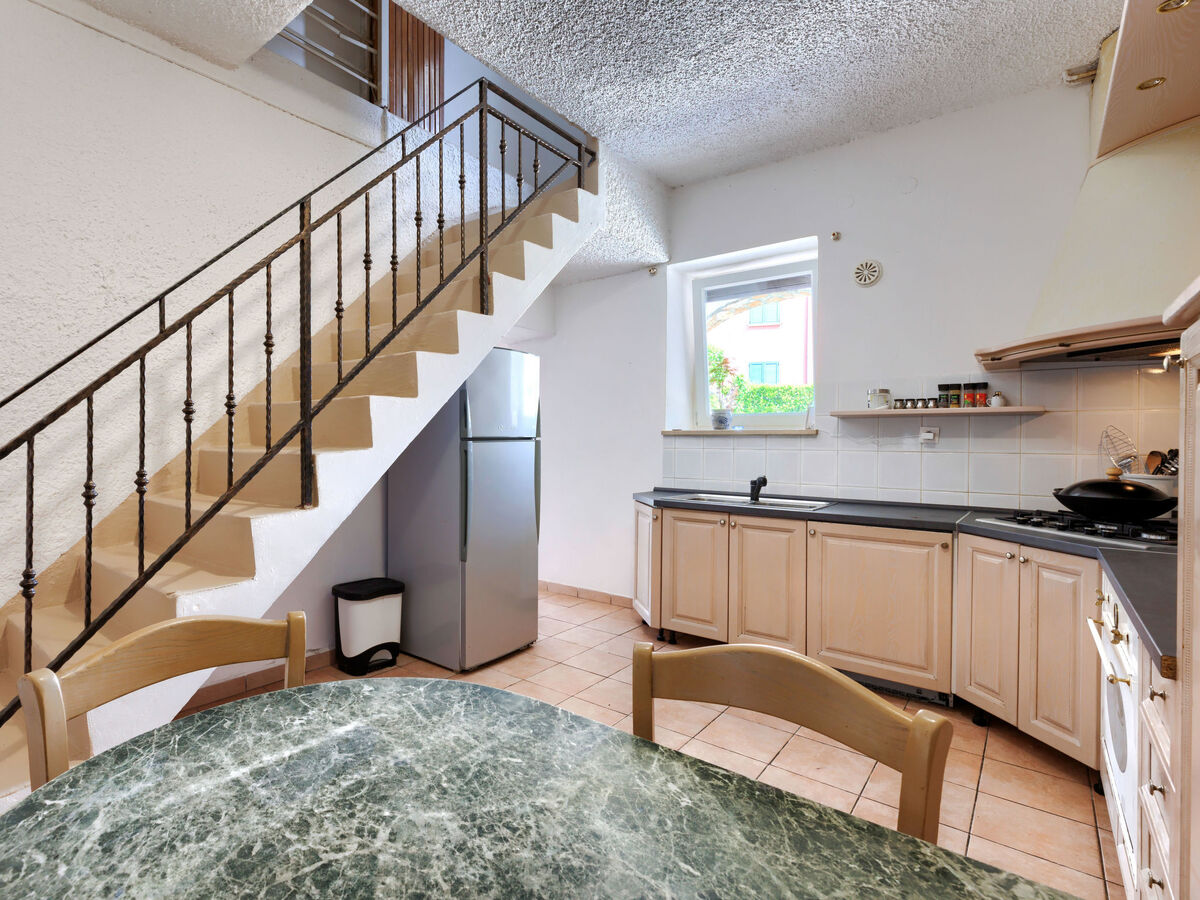 Villa Moj Mir, maison 5 chambres avec piscine privée - Photo 18