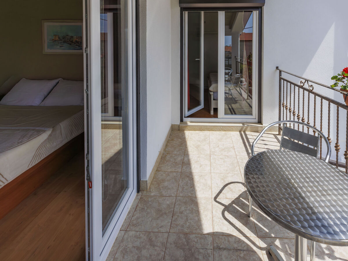 Villa Moj Mir, maison 5 chambres avec piscine privée - Photo 21