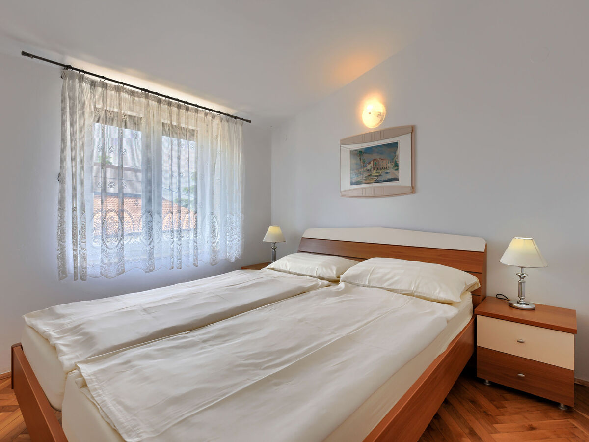 Villa Moj Mir, maison 5 chambres avec piscine privée - Photo 28
