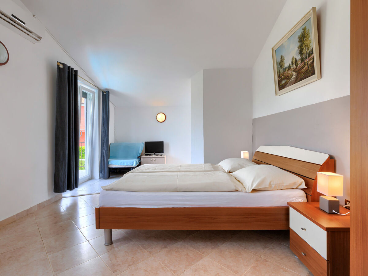 Villa Moj Mir, maison 5 chambres avec piscine privée - Photo 33