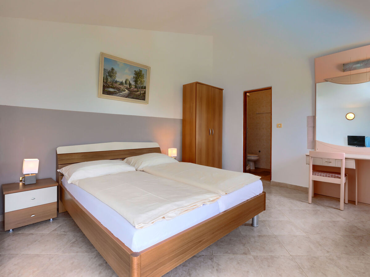 Villa Moj Mir, maison 5 chambres avec piscine privée - Photo 34