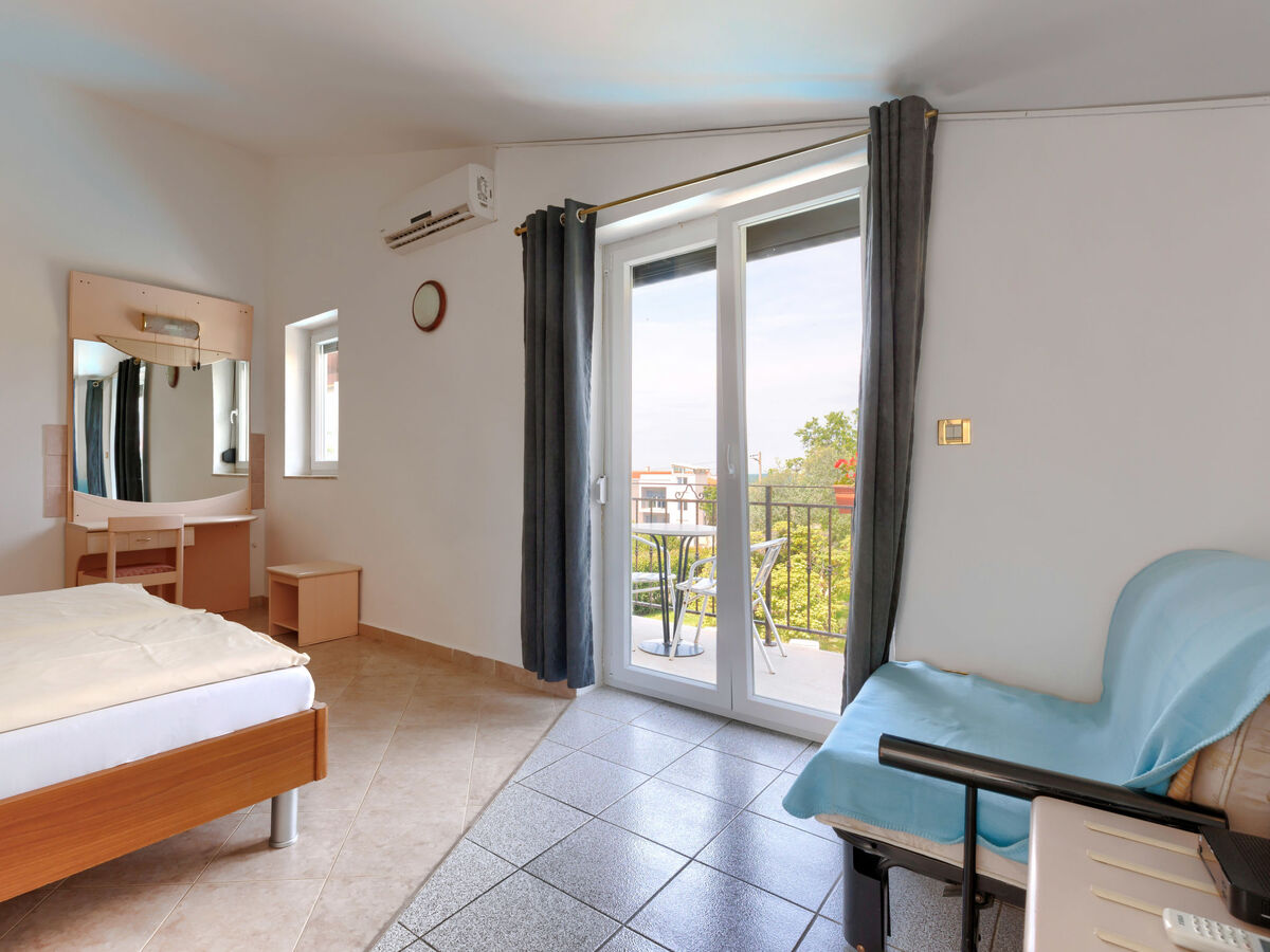 Villa Moj Mir, maison 5 chambres avec piscine privée - Photo 35