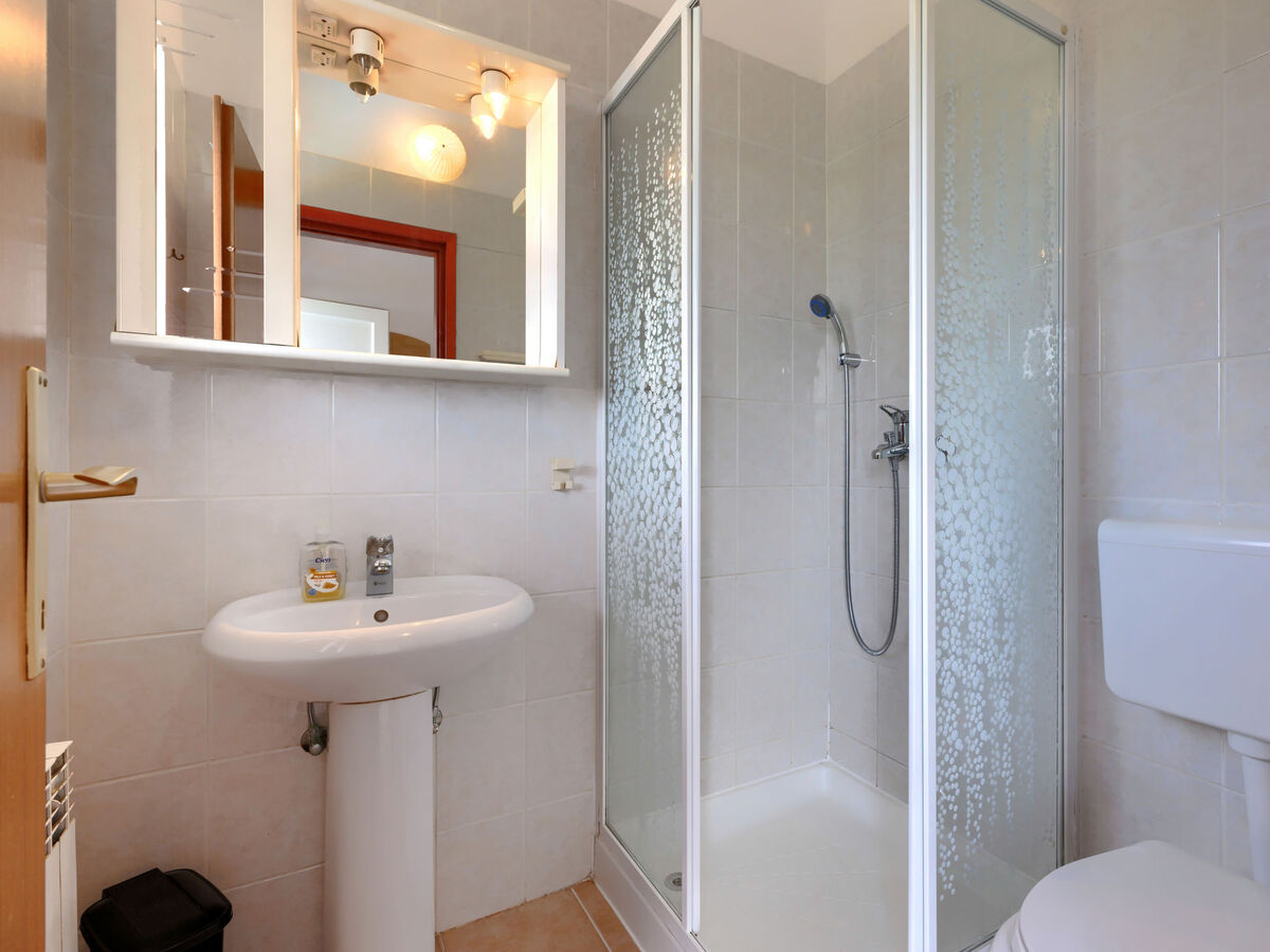 Villa Moj Mir, maison 5 chambres avec piscine privée - Photo 36