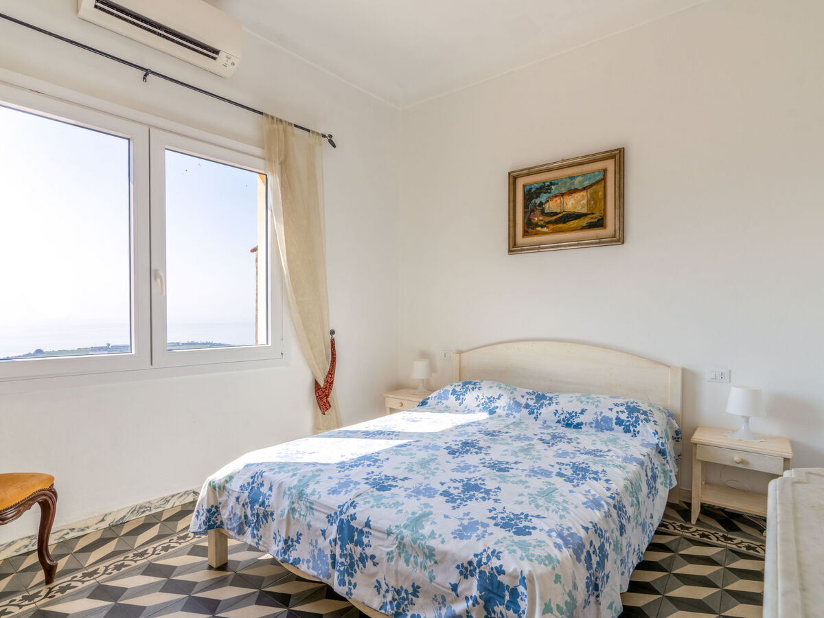 Ruscus, appartement 3 pièces avec vue mer à Terzorio - Photo 9