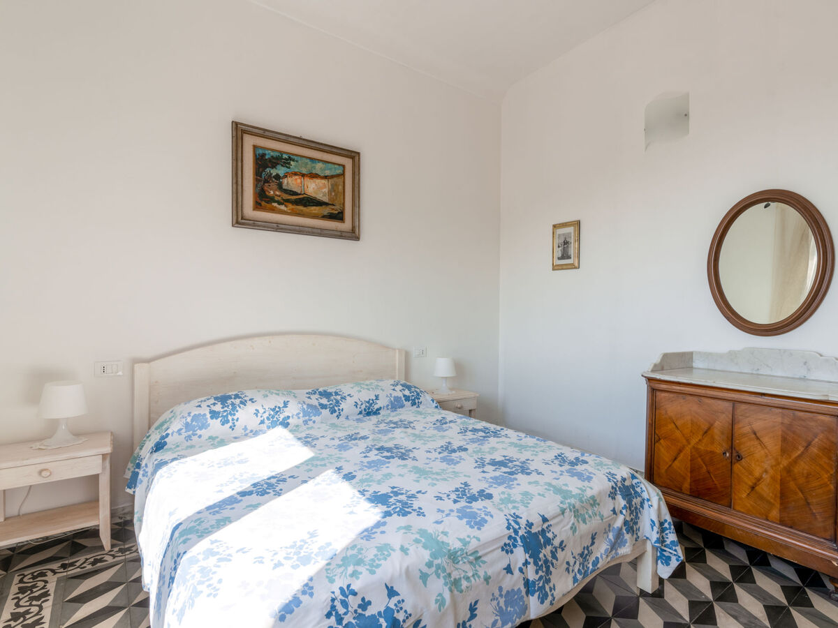 Ruscus, appartement 3 pièces avec vue mer à Terzorio - Photo 11