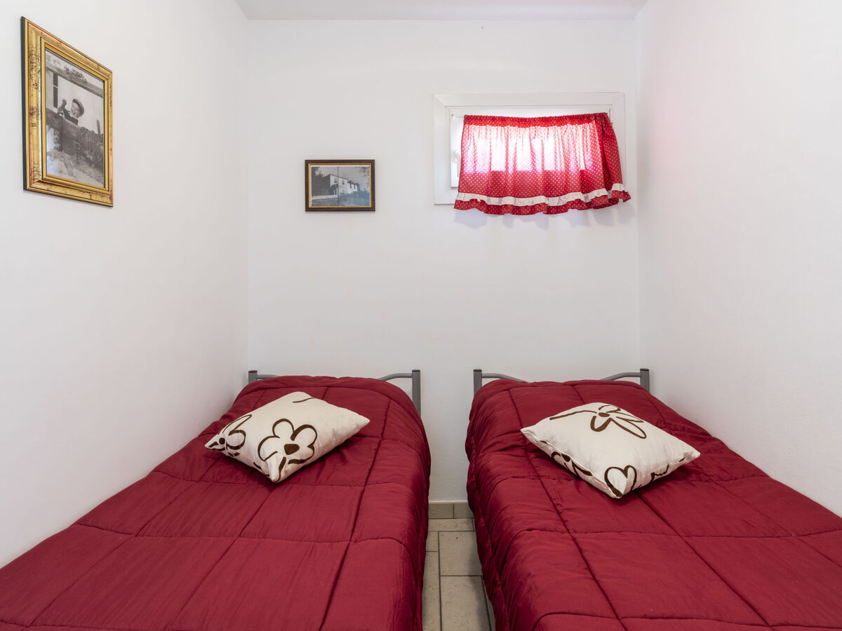 Ruscus, appartement 3 pièces avec vue mer à Terzorio - Photo 12