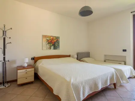 La Casara A2 – Appartement 5 pers. à Lazise : photo 5
