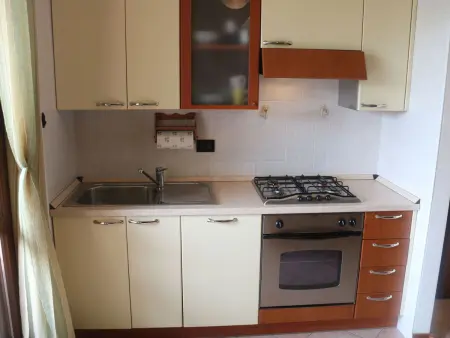 La Casara A2 – Appartement 5 pers. à Lazise : photo 7
