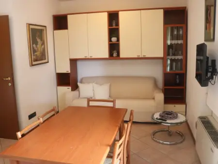 La Casara A2 – Appartement 5 pers. à Lazise : photo 9