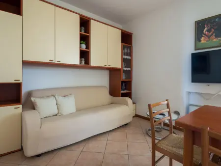 La Casara A2 – Appartement 5 pers. à Lazise : photo 10