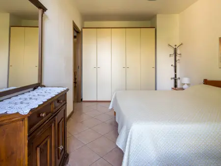 La Casara A2 – Appartement 5 pers. à Lazise : photo 12