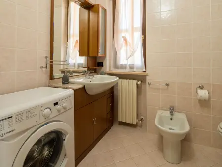 La Casara A2 – Appartement 5 pers. à Lazise : photo 15