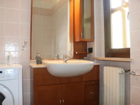 La Casara A2 – Appartement 5 pers. à Lazise : photo 16