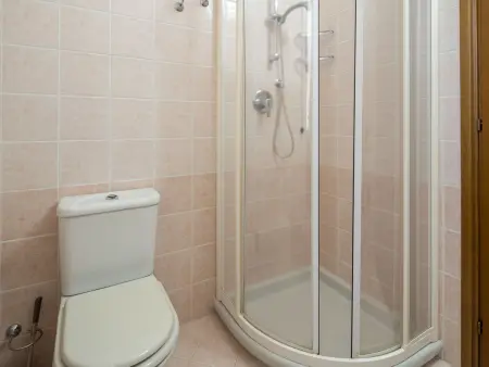 La Casara A2 – Appartement 5 pers. à Lazise : photo 17
